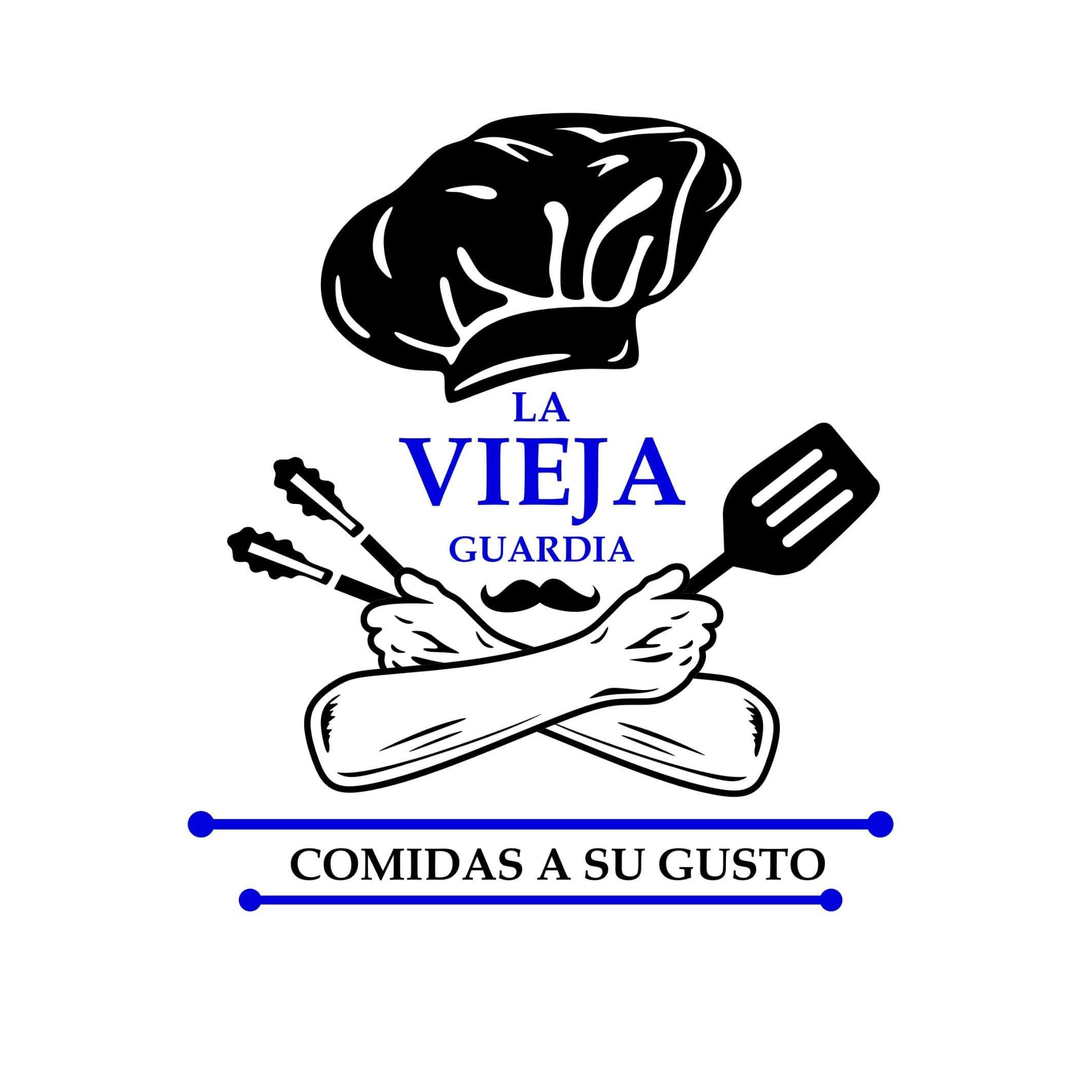 Logo de la Empresa